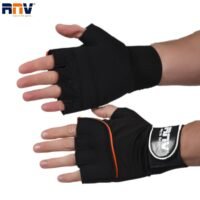 GYM GLOVES, LG-5