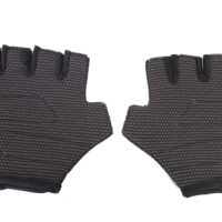 GYM GLOVES, CF-02