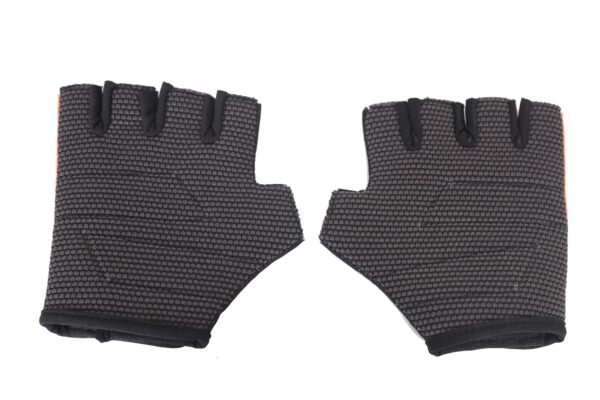 GYM GLOVES, CF-02
