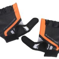 GYM GLOVES, CF-02