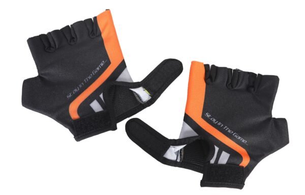 GYM GLOVES, CF-02