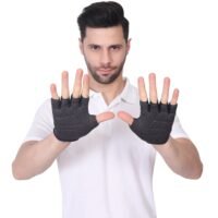 GYM GLOVES, CF-02