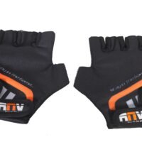 GYM GLOVES, CF-02