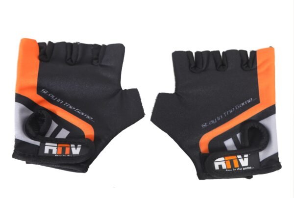 GYM GLOVES, CF-02