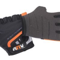 GYM GLOVES, CF-02