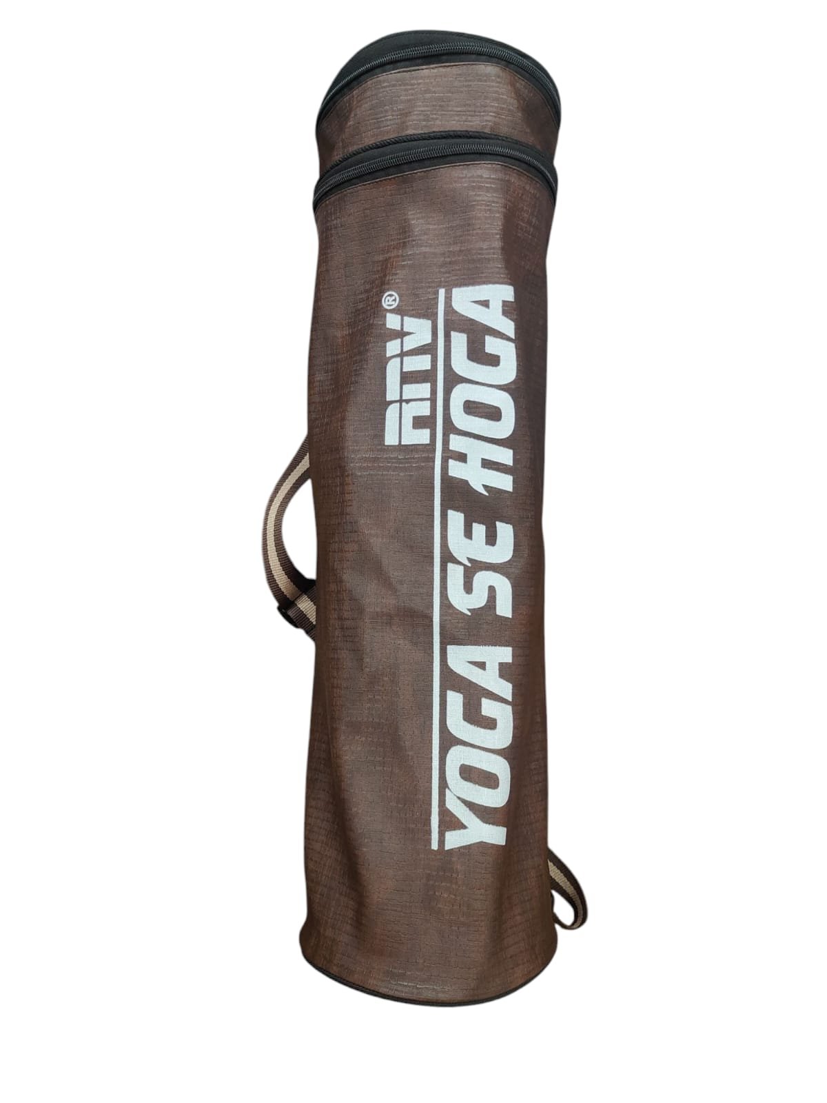 RNV YOGA MAT COVER YC-02